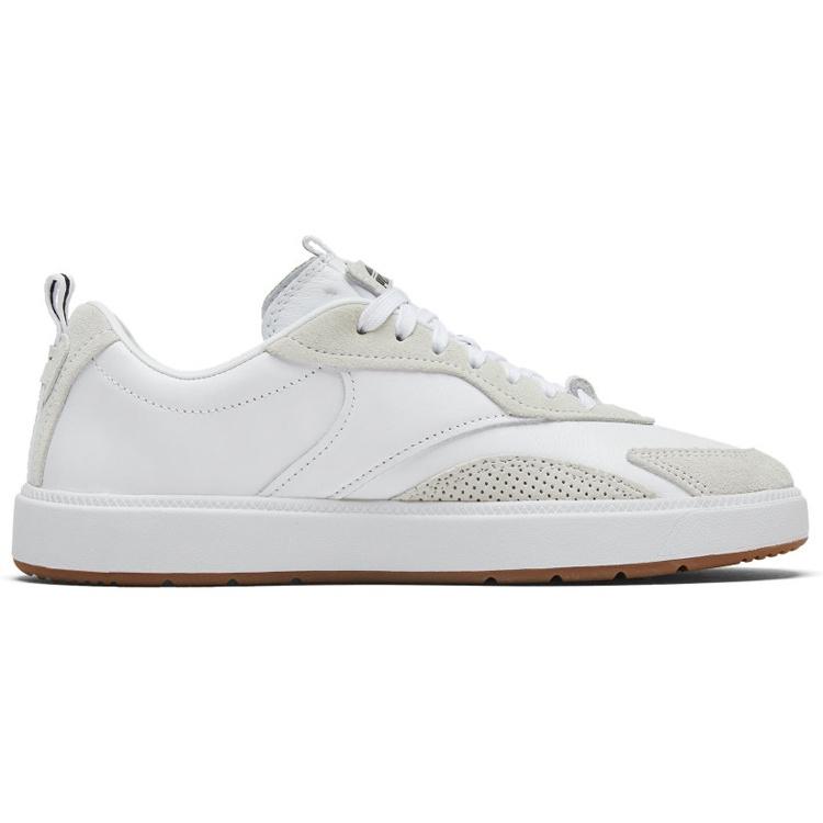 PUMA Oslo Pro OG 'White' Men's 374347-01
