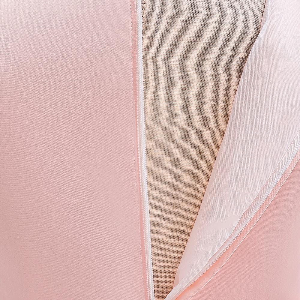 Letní krajkové princeznovské šaty pro děti 3-8leté narozeninové šaty Květiny Dívčí šaty Dětské narozeninové párty Kostýmy Kojenecké šaty