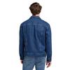 Lee Jacket Rider Relaxed Fit
