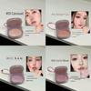 Oogmake-up – Oogschaduw