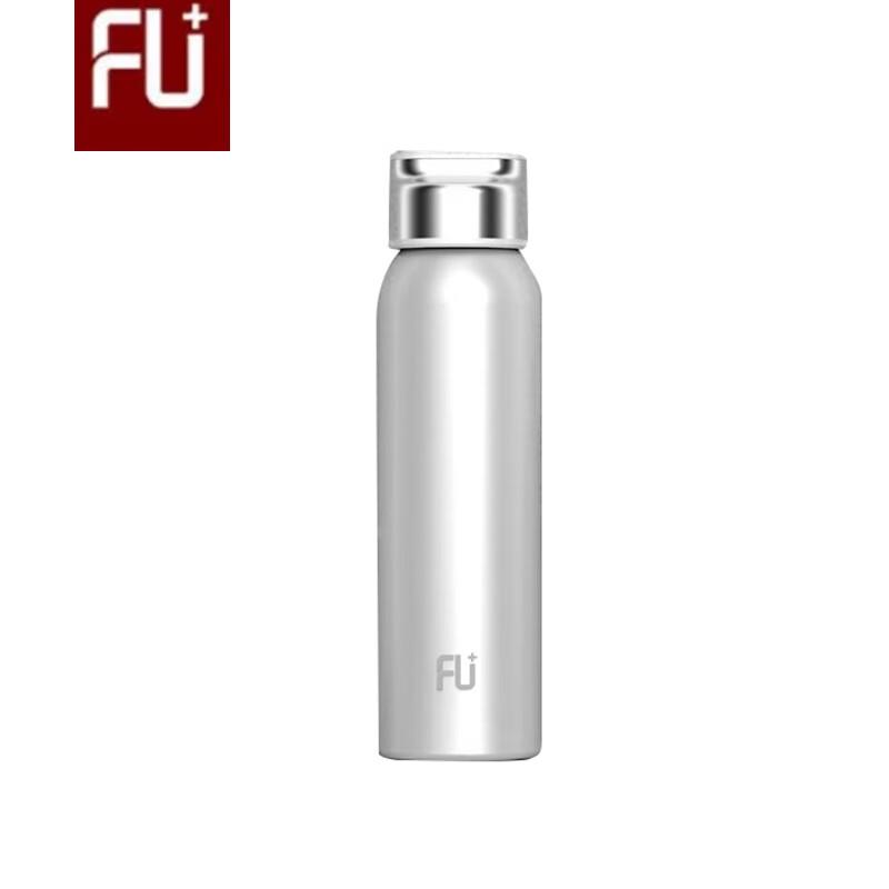 

FUGUANG FU+Yi Series Vacuum Insulated Travel Mug