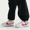 Nike Sportswear Women's Mid-Rise Lightweight Uv Pants