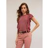 Cardigan Motivi M369W003452N0Z6