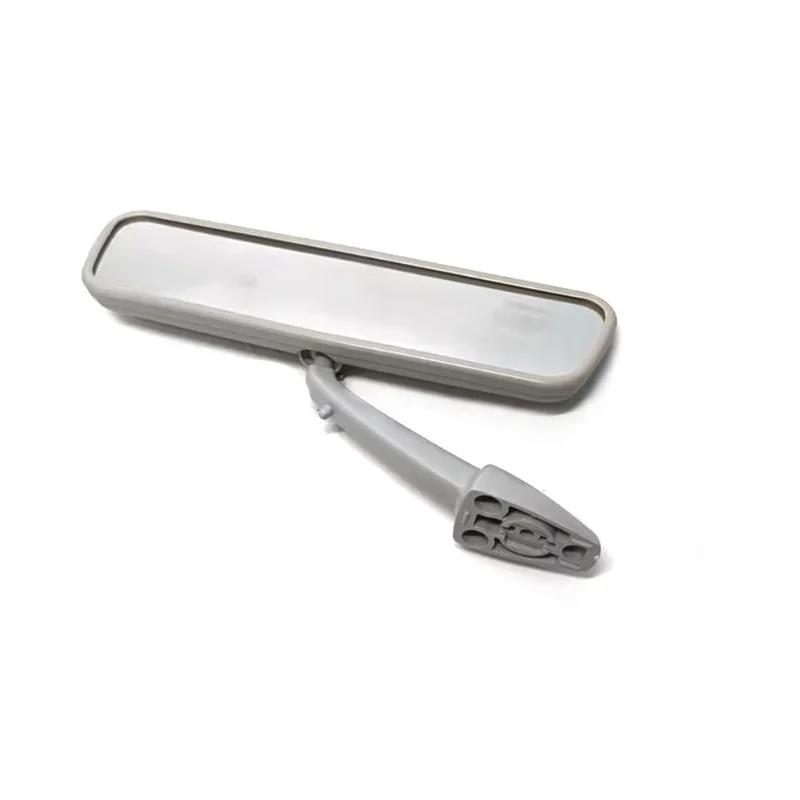 Auto Interior Rear View Mirror Base Reverse Back Parking Inner Mirror Indoor Rearview Back Up Mirror For Nissan NV200