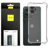 Sc Anti-Shock Motorola G55 5G