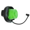 4F0201550J 1K0201550AL 1K0201550AJ Brandstoftank Vuldoppie Voor A3 2006-2013 Voor A4 2005-2009 Voor A6 2006-2011 Voor RS4 2007-2008