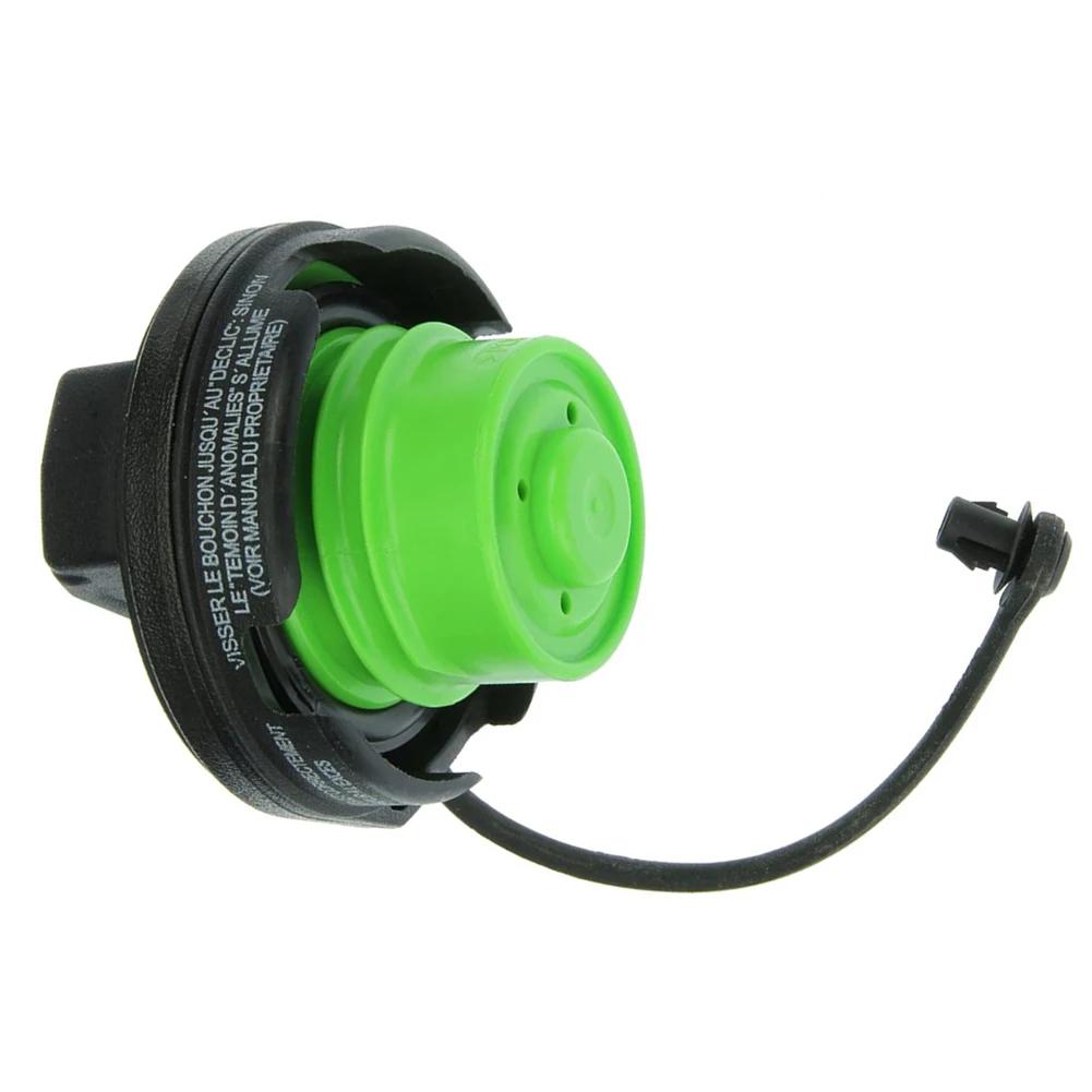 

4F0201550J 1K0201550AL 1K0201550AJ Fuel Tank Filler Cap For A3 2006-2013 For A4 2005-2009 For A6 2006-2011 For RS4 2007-2008 China Mainland