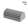Blinds Glass Damp Clean Duster Sponge Sponge Cleaning Brush Magical Dust Cleaning Sponges Household