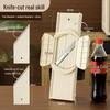 Multifunctional Kitchen Vegetable Grater and Slicer