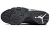 Jordan 9 Retro Anthrazit 302370-013