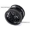 Fits 2009-2014 Ford F150 LOBO Dashboard A/C Vent 9L3Z19893AA