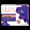 LUX Enchanting Lotus Bar Soap