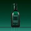 ViveLab Revive Solution Anti Hair Loss Scalp Hair Loss Shampoo 500ml