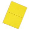 Karate Board for Kids Adults Karate Training Kick Board Reusable