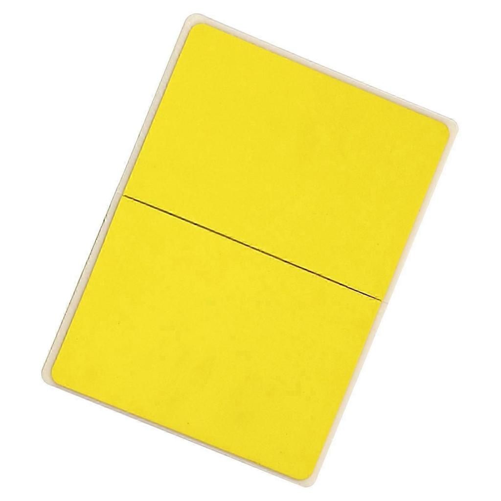 Karate Board for Kids Adults Karate Training Kick Board Reusable