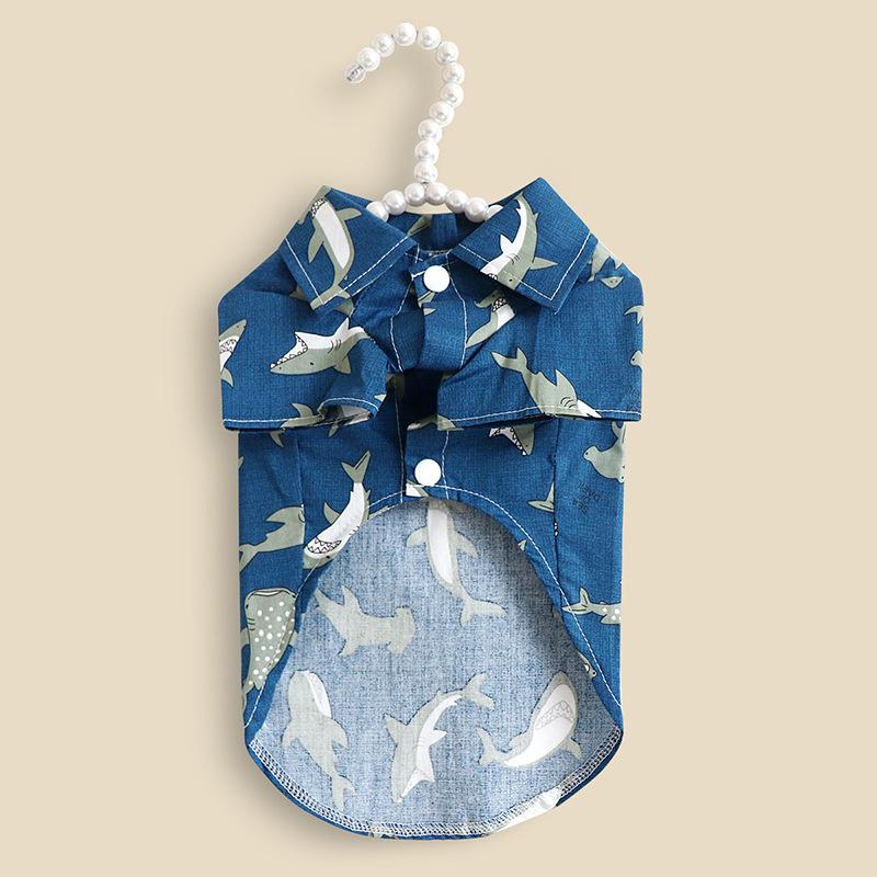 Fashion Sphynx Cat T Shirt Vest Summer Pet Clothes for Cats Gatos Garfield Shirts Katten Kleding Kedi mascotas Apparels Costume