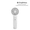 only&home Handheld Aroma Fan