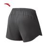 Anta Women's Breathable Cooling Running Shorts