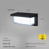 LED pirnid – LED seinalambid
