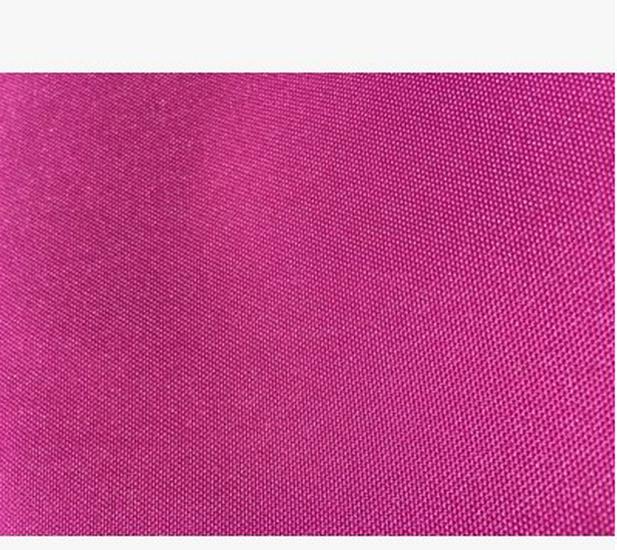 Extra Large Waterproof Oxford Cloth Moving and Storage Bag for Travel, Packages, and Student Luggage