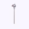STARCHANGE Armored RTD Temperature Probe