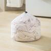 Protective Mesh Laundry Bag for Sweaters, Down Jackets, and More - Anti-Deformation Filter Wash Bag
