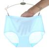Külot – Bikini, Brazilian, hipster ve slipler