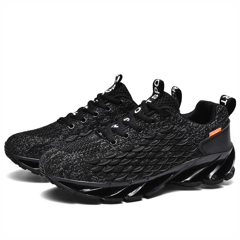 Increases Height Red Boot Type Sneakers Loafers Luxury Trainer Basketball Shoes Mens Sport Loafers Tenix Beskets On Offer