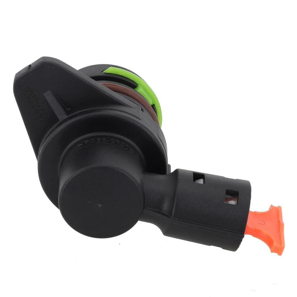 12663027 PCV Valve For Buick Regal 2014-20 Chevy Malibu 13-21 Cadillac ATS 13-19