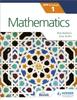 Bok Mathematics for the IB MYP 1