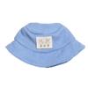 Doll Clothes Set 17cm Doll Accessories Love Heart Top Scarf Hat No Dolls