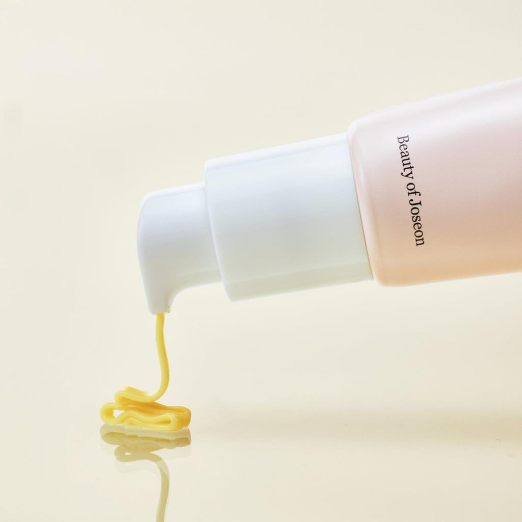 Beauty of Joseon Revive Eye Serum : Ginseng + Retinal 30ml