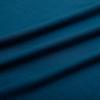 Spring Summer Turtleneck Women Sweater Half Sleeve Woman Pullover Sweater Slim Tight Female Knitwear Jumper Top Tee