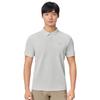 Pelliot Outdoor Quick-Dry Polo Shirt
