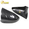 Lexus ES IS LS CT RC Carbon Fiber Rearview Mirror Cover