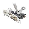 Componentes para computadores – Placas de expansão