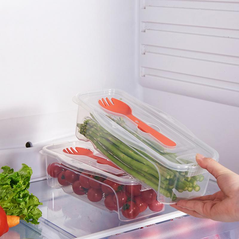 Nudelkocher für die Mikrowelle mit Sieb, hitzebeständiger Nudeldampfer mit Deckel, Spaghetti-Nudel-Kochbox, Küchenzubehör