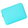 13 Tablet Laptop Case Bag Cover Zipper Pocket for