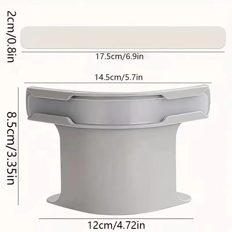 4Pcs Heavy Duty Bedsheet Corner Tightener Clips High-Quality Materials Durable And Reliable Bed Sheet Grippers For Protectors