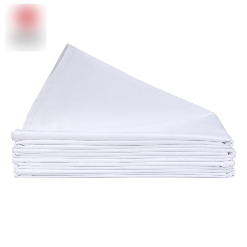 Dormitory Training Bedsheet