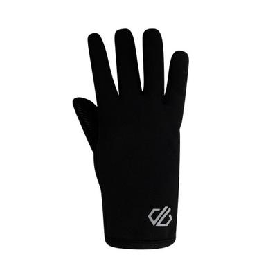 Dare 2B Unisex Adult Endurance Stretch Gloves