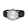 BASIC ANALOGUE MENS Casio Basic Analog [Casio] [Used] Men's MTP-V001L-7B