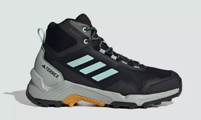 adidas terrex eastrial 2 MID R.RD IF4912 R-42 shoes