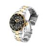 Invicta Men's Watch 22057