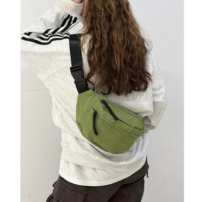 Bolsos para hombre – Bolsos cruzados