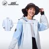 Panda Series 3-in-1 Fleece Storm Jacket