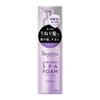 Segreta Premium Spa Foam Fine Carbonated Foam Carbon Dioxide Gas Shampoo, [170g], (Propellant)