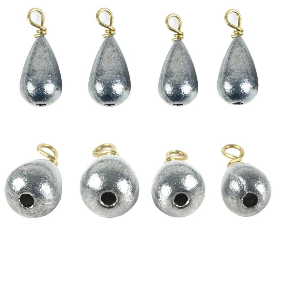 Carp Fishing Fishing Tackle Kit Crank Hooks Fishing Parts Kit  Fishing Accessories