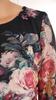 Samanta II 42 dress, airy, formal occasion