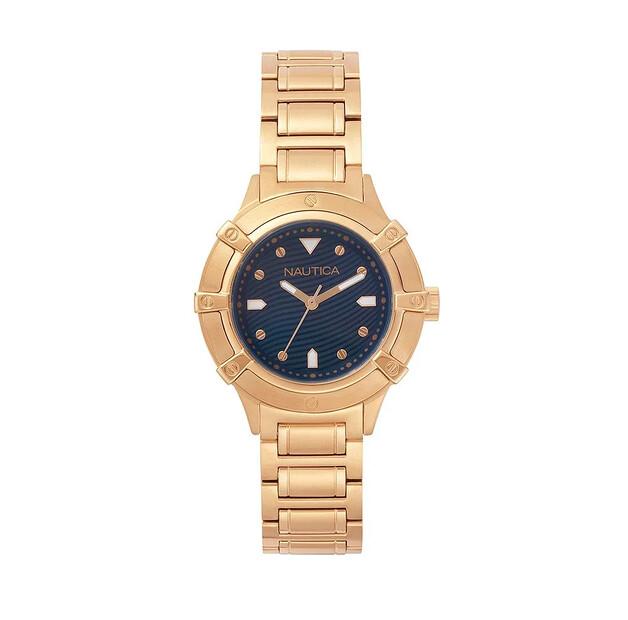 

Nautica NAPCPR005 часы